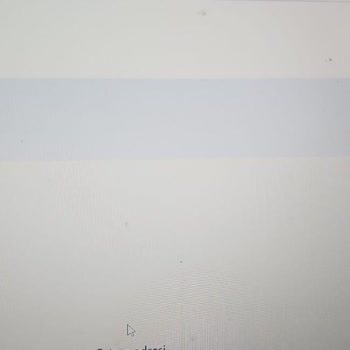 Adres Yetersizliği Bahanesiyle Teslim Edilmeyen Sipariş Ve İletişimsizlik Mağduriyeti