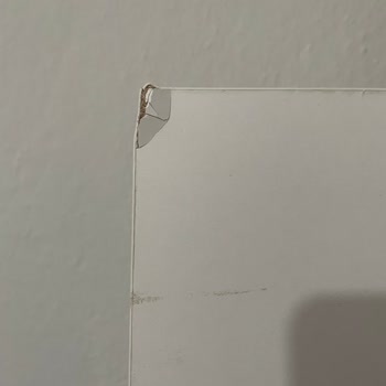 Ebatla.tr Hasarlı Ürün Teslim Edildi