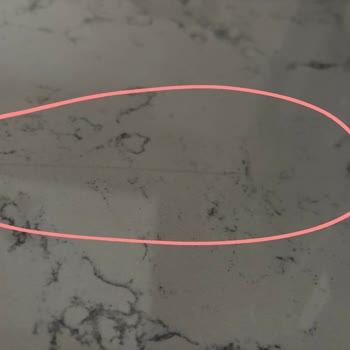 Kendiliğinden Çatlayan Tezgah Ve Ulaşılamayan Müşteri Hizmeti