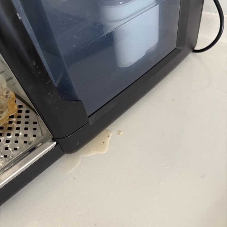 Kahve Makinemde Sürekli Arıza: Üç Kez Servise Gitti, Sorun Hâlâ Çözülmedi!