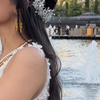 En Özel Günümde Hayal Kırıklığı: Saç Modelim Beklentimi Karşılamadı