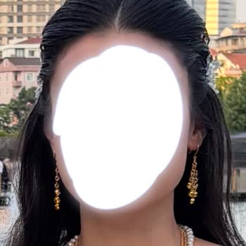 En Özel Günümde Hayal Kırıklığı: Saç Modelim Beklentimi Karşılamadı