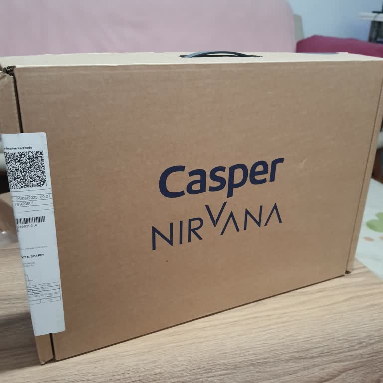 Yanlış Ürünle Mağdur Edildim, Siparişim Hala Teslim Edilmedi