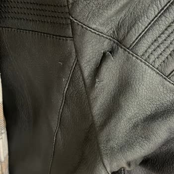 Yüksek Fiyatlı Montlarda Kısa Sürede Yaşanan Kalite Sorunları