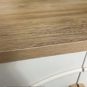 Bellona TV Sehpasında Şişme Oldu!
