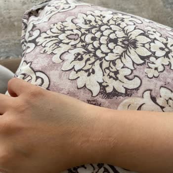 Hacettepe Üniversitesi Hastanesi Acil Serviste İlgisizlik Ve Düzensizlik Mağduriyeti!