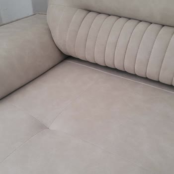 Aydın Life Mobilya Garanti Kapsamında Sürekli Arızalı Koltuk ve Yetersiz Servis Deneyimi