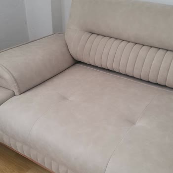 Aydın Life Mobilya Garanti Kapsamında Sürekli Arızalı Koltuk ve Yetersiz Servis Deneyimi