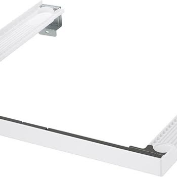 Satın Aldığım Samsung Çamaşır Ve Kurutma Makinesi İçin Söz Verilen İstifleme Kiti Teslim Edilmedi