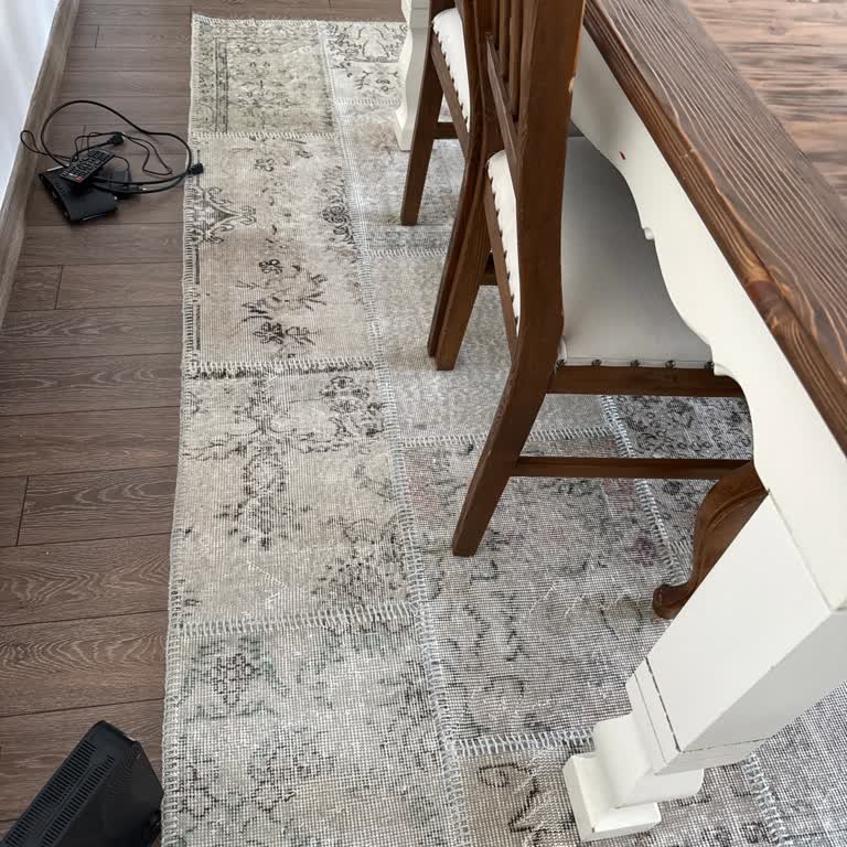 Kablo Net'te Sürekli Sorun, Yetersiz Hizmet Ve Yüksek İptal Bedeli