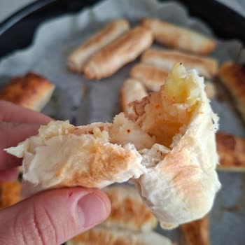 Silverline Ankastre Fırında Alt Pişirme Sorunu Ve Yetersiz Servis Desteği