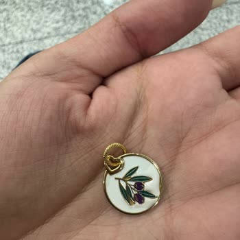 Ankamall Mağaza Müdürünün Olumsuz Tavrı Ve Ürün Değişiminde Yaşanan Sorun