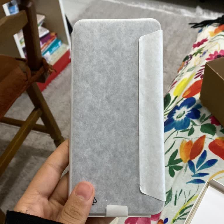 Trendyol Siparişimde Yırtık Ve Deforme Kutu Mağduriyeti Yaşadım