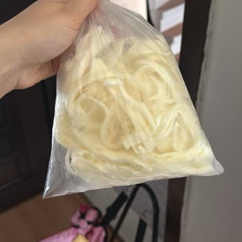 Küflü Peynir Ve Yetersiz İade Süreci: Gıda Güvenliği Endişesi