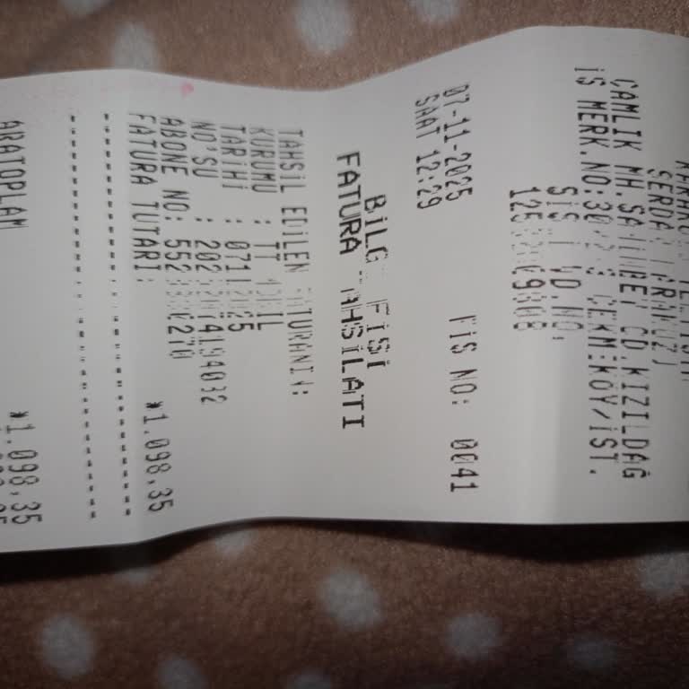 Taahhüt Bitiminde Bilgilendirme Yapılmadan Haksız Cayma Bedeli Yansıtılması