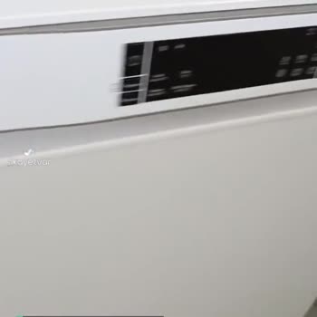 Vestel Çürük Beyaz Eşyalar