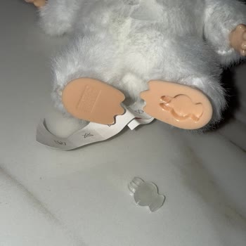 Eksik Ve Kusurlu Ürün, İade Hakkı Engellendi