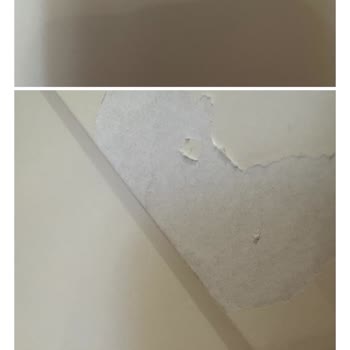 IKEA Bergsbo Kapakta Garanti Reddi Ve Müşteri Hizmetleri Mağduriyeti