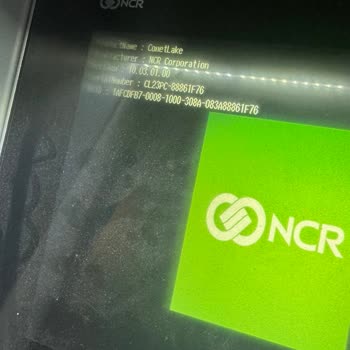 ATM’de Yutulan 5.000 TL Hala Hesabıma Yatmadı, Acil Çözüm Bekliyorum