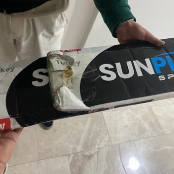 Yanlış Ve Kırık Ürün Gönderimi Sonrası İade Talebimin Reddedilmesi