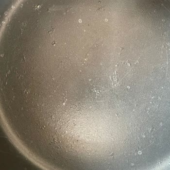 Aldığım Tencerelerin Kaplaması Kısa Sürede Soyuldu, Mağduriyetimin Giderilmesini İstiyorum