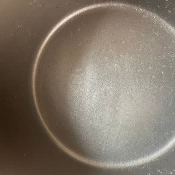 Aldığım Tencerelerin Kaplaması Kısa Sürede Soyuldu, Mağduriyetimin Giderilmesini İstiyorum