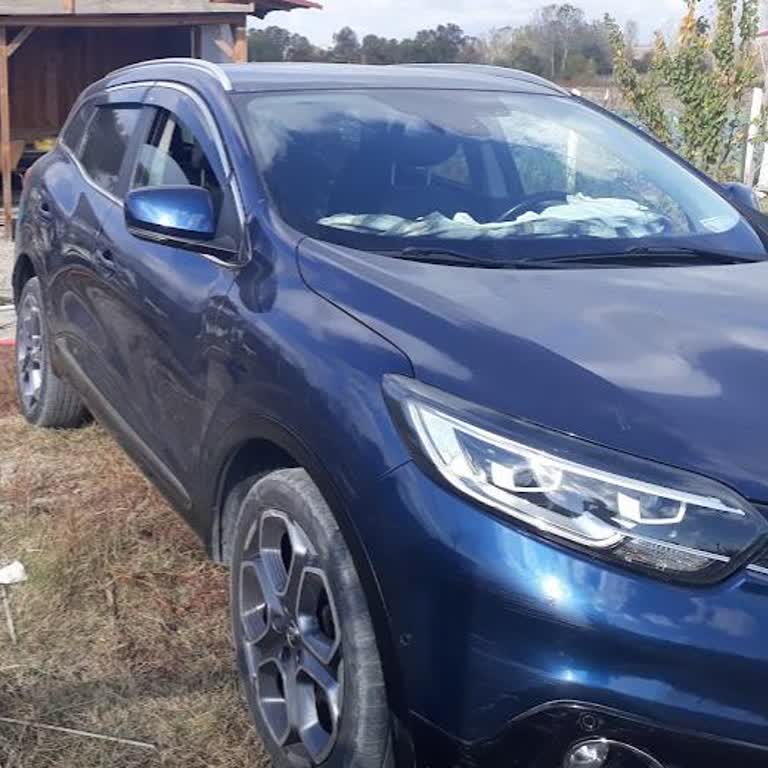 Yıllardır Araçlarım İçin Teklif Alamıyorum, Gerekçe Bildirilmiyor