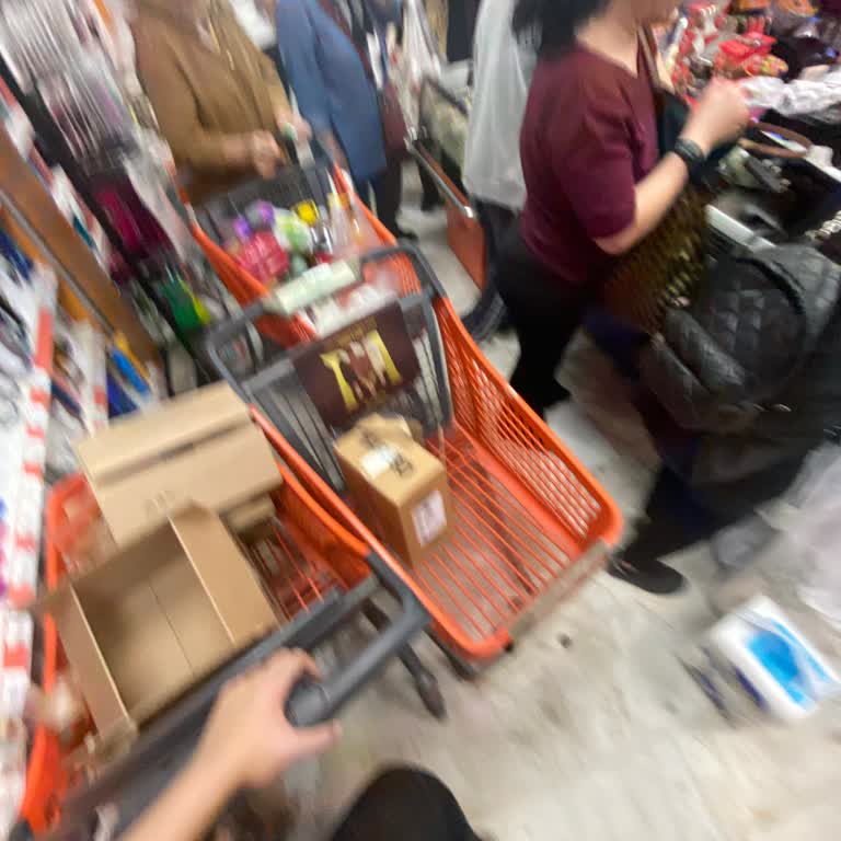 Başdaş Balçova Şubesinde Müdüriyet Personelinin Saygısız Davranışı