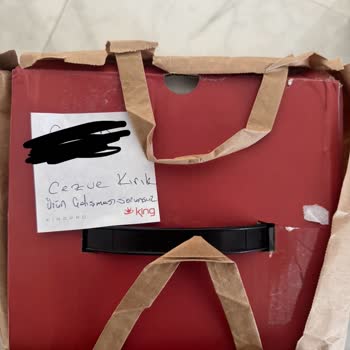 Karaca Kahve Makinesi Köpüklü Yapmıyor Ve Sürekli Kaynatarak Hazırlıyor