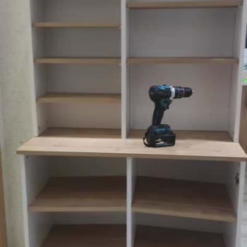 Yanlış Delikli Parça Ve Yetersiz Müşteri Desteğiyle Yaşanan Kurulum Mağduriyeti