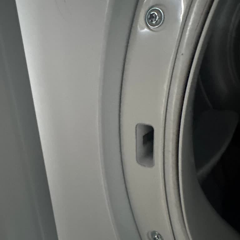 Servis Ücreti Ve Garanti Kapsamında Mağduriyet Yaşadım