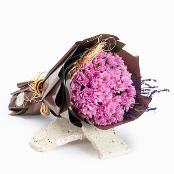 Çiçek Sepeti'nden Yanlış Ve Eksik Buket Teslimatı Mağduriyeti