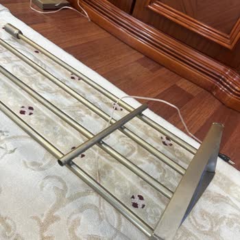 İade Ücreti Bir Aydır Yatmadı, Mağdur Ediliyorum