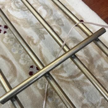 İade Ücreti Bir Aydır Yatmadı, Mağdur Ediliyorum