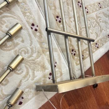 İade Ücreti Bir Aydır Yatmadı, Mağdur Ediliyorum