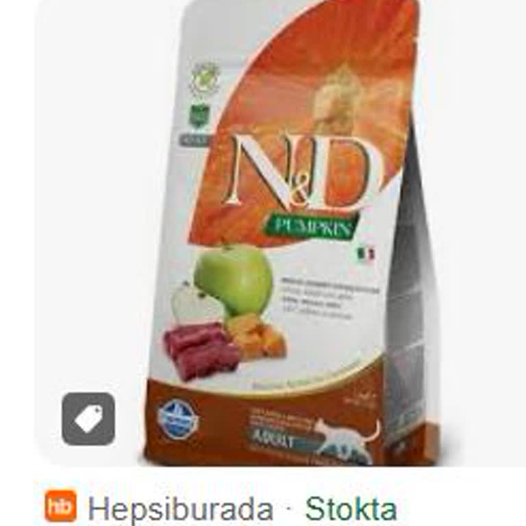 Teslim Edilmeyen Kedi Maması: Acil İhtiyaca Rağmen Gecikme Ve Bilgilendirme Eksikliği