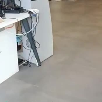Aksa Doğalgaz Abonelik Sıkıntısı