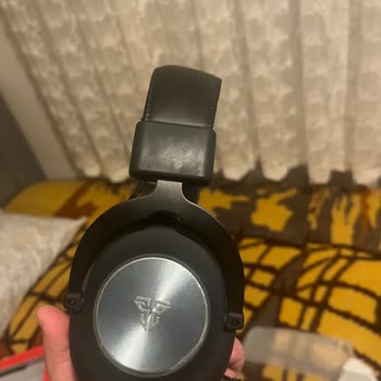 Kısa Süreli Kullanım Sonrası İade Talebim Kutu Açıldığı İçin Reddedildi