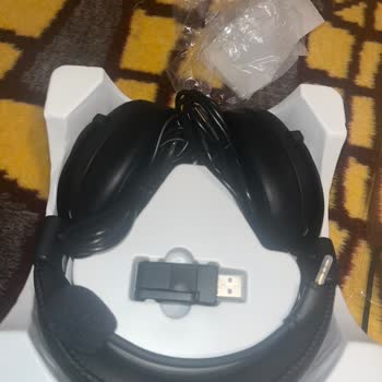 Kısa Süreli Kullanım Sonrası İade Talebim Kutu Açıldığı İçin Reddedildi