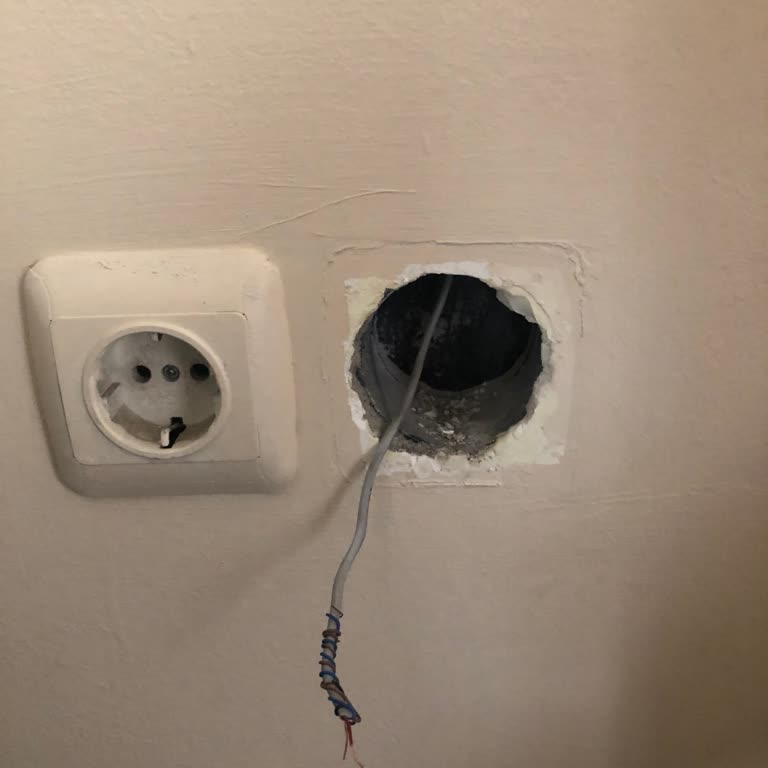 Türk Telekom Nakil İşlemi Gecikmesi Ve Zorunlu Paket Yükseltme Mağduriyeti