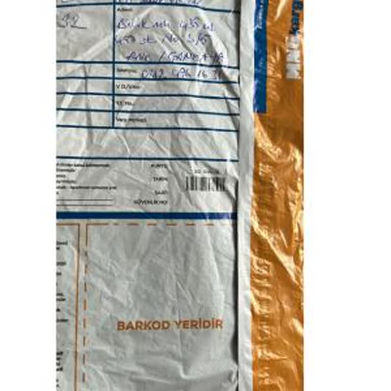 Eksik Adres Girişi Nedeniyle Hatalı Faturalandırma Ve Çözüm Eksikliği