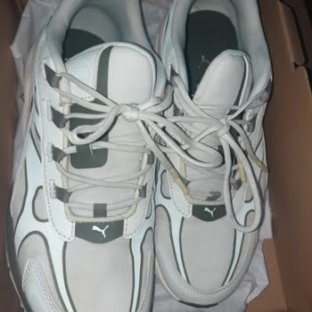 Kısa Sürede Deforme Olan Ayakkabı İçin Değişim Talebi Ve İnceleme Sonucuna İtiraz