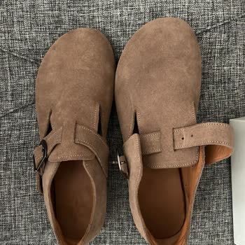 Benotti Shoes Yanlış ve Kullanılamaz Ürün Gönderildi, İade Talebim Reddedildi