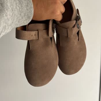 Benotti Shoes Yanlış ve Kullanılamaz Ürün Gönderildi, İade Talebim Reddedildi