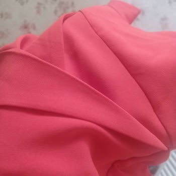 Yanlış Ürün Gönderildi, Satıcı Hesabım Engellendi!