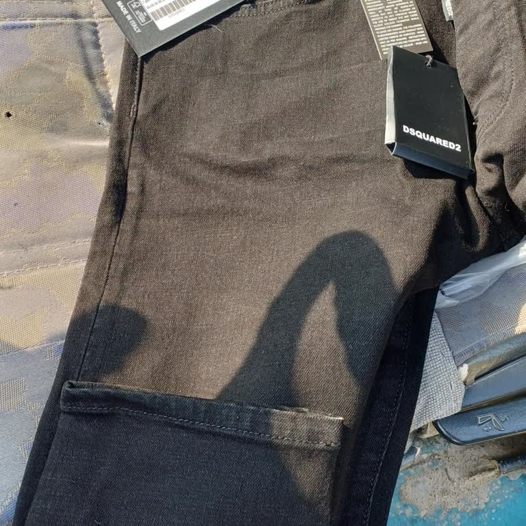 Wrose Wear İade Talebim Reddedildi, Ücretimin İadesini İstiyorum