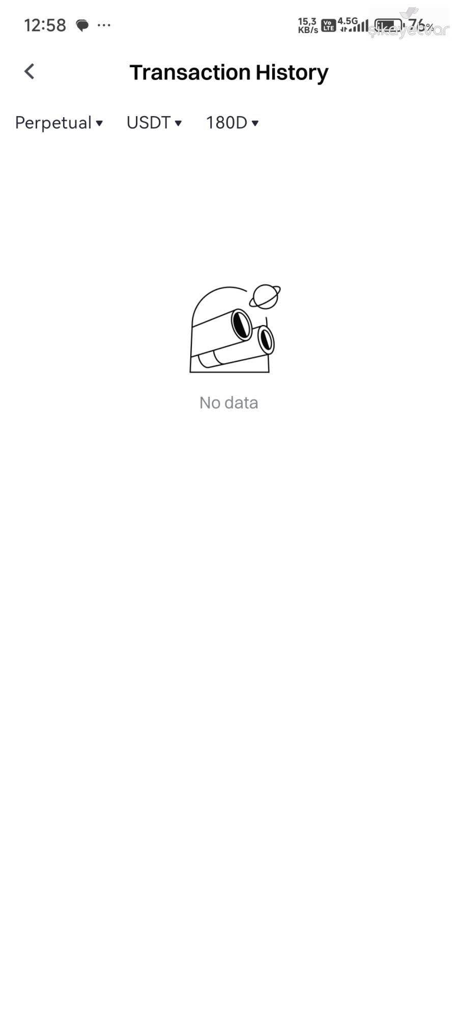Lost Tokens on a Crypto Exchange? How to Recover Missing UBXS from Gate.io  - Xolvie