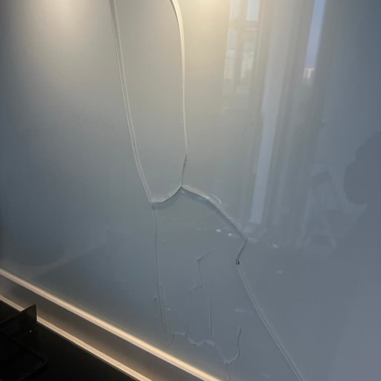 Konut Sigortası Hasarım Gerekçesiz Reddedildi, Mağduriyetimin Giderilmesini Talep Ediyorum