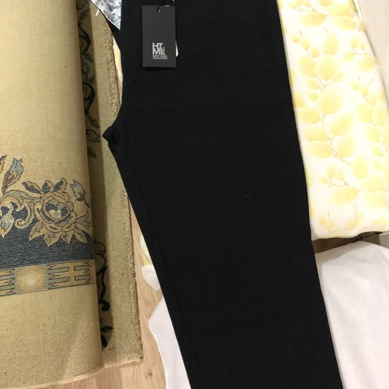 Yanlış Ürün Gönderimi Ve Çözüm Sürecinde Gecikme