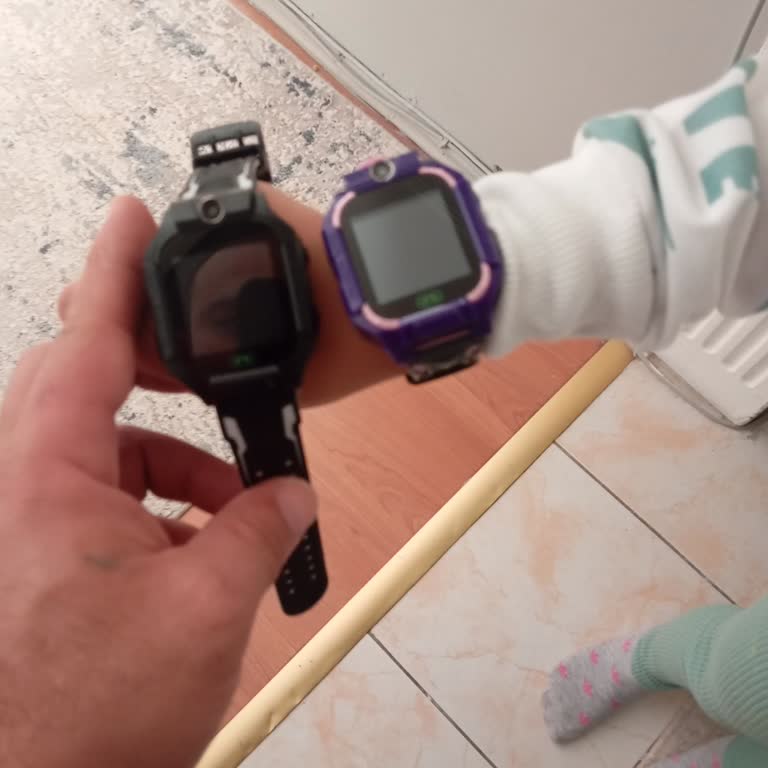 Fatura Farkı Ve Bilgilendirme Eksikliği Nedeniyle Cayma Bedeli İtirazı